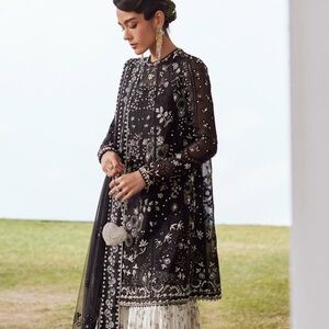 Brand New Suffuse three piece dress! Super Elegant and Stylish